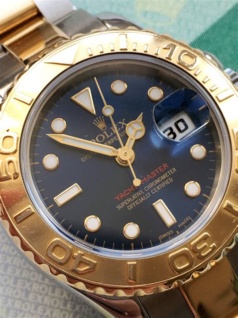 rolex yacht master 29mm|rolex yacht master price list.